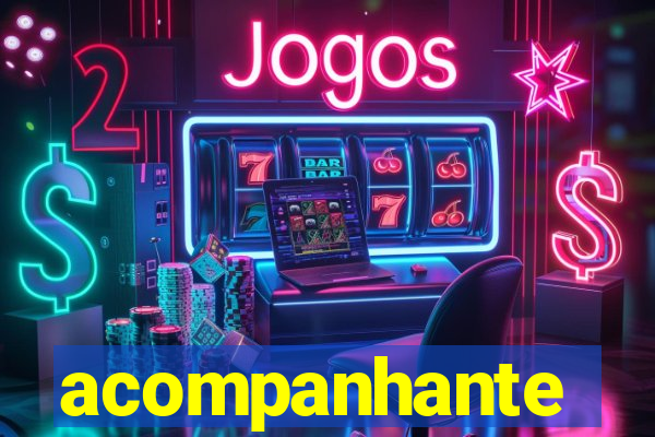 acompanhante gordinha porto alegre